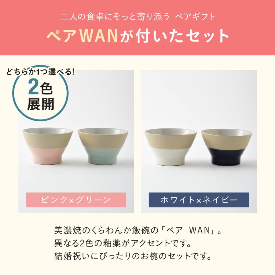 BRUNO（ブルーノ） 7%OFF 公式 コンパクトホットプレート プレート2種