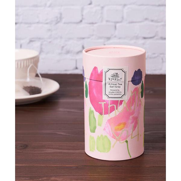 BRUNO（ブルーノ） 公式 ステンレス デイリー ケトル アールグレイ