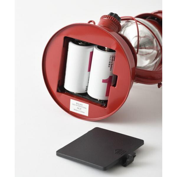 BRUNO（ブルーノ） 公式ブルーノ 富士ホーロー 両手鍋 20cm LED