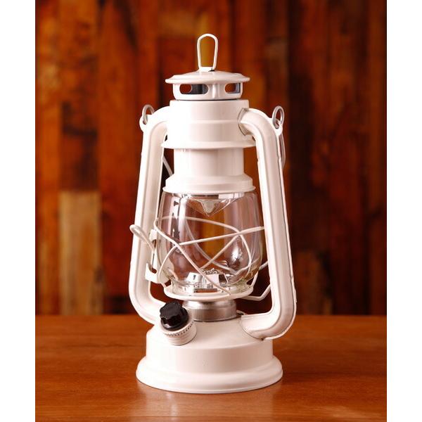 BRUNO（ブルーノ） 公式ブルーノ 富士ホーロー 両手鍋 20cm LED