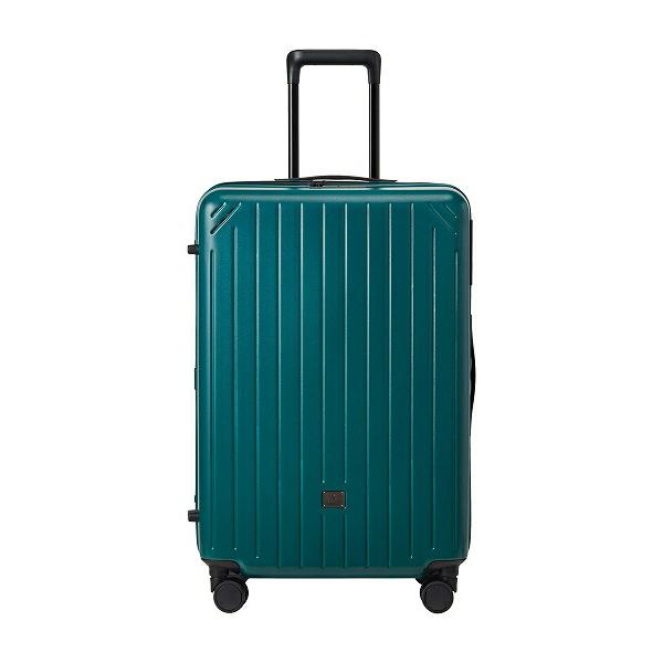 MILESTO（ミレスト） 公式BRUNO ブルーノ 拡張式キャリー 75-81Lサイズ