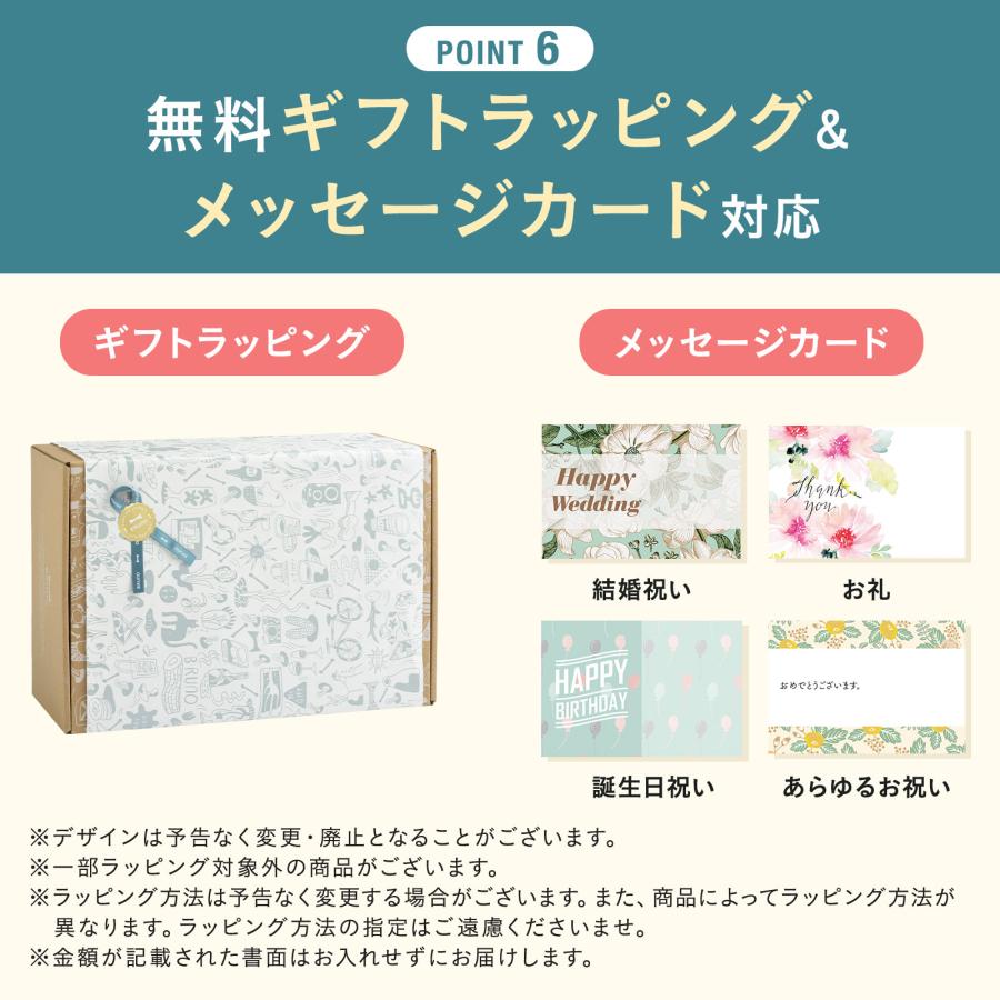 10%OFF ブルーノ ホットプレート おしゃれ 大型 たこ焼き グランデサイズ BOE026 結婚祝い 焼肉 仕切り鍋 セラミックコート鍋 BRUNO_20