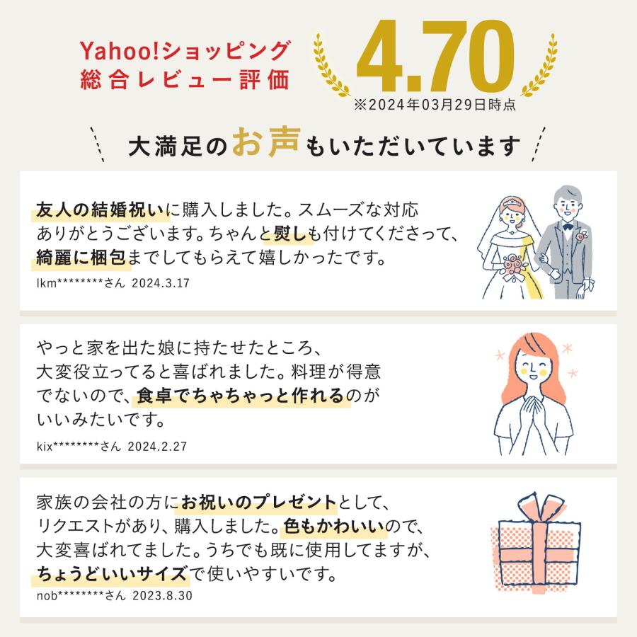 ホットプレート ブルーノ コンパクト プレート2種 結婚祝い お祝い 新築祝い 最大250℃ 無段階調整 パーティ 挨拶 BOE021 BRUNO 鍋 一人用 焼肉 小型 | BRUNO | 08
