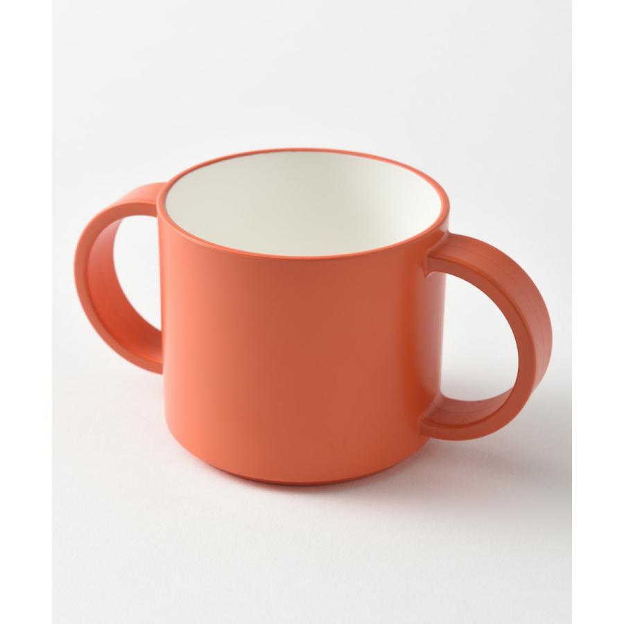 ペピーノ5点セット TAG（PORTER） ベビー食器 セット おしゃれ プレゼント ブルーノ