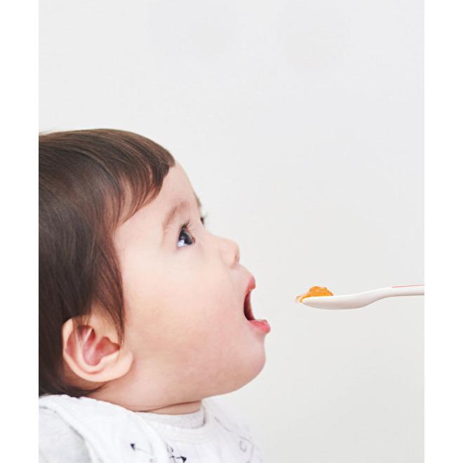 Kids Dish For ベビー 料理 食器 おしゃれ 可愛い Tak 離乳食 プレート スプーン セット Bruno公式 Paypayモール店 通販 Paypayモール