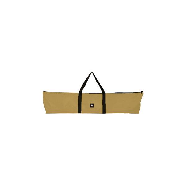 TOYMOCK（トイモック） TOYMOCK LASIC ハンモック 持ち運び 簡単 自立