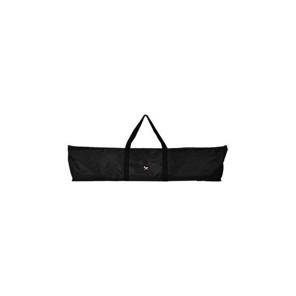 TOYMOCK（トイモック） TOYMOCK LASIC ハンモック 持ち運び 簡単 自立