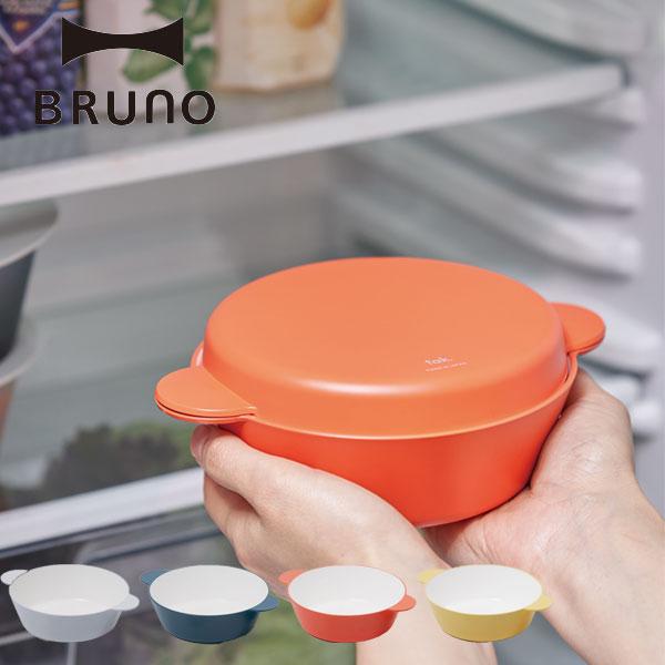 KIDS DISH スープ ボウル セット S tak. タック キッズ ディッシュ 子供用 赤ちゃん ベビー カップ お皿 食器 キッチン