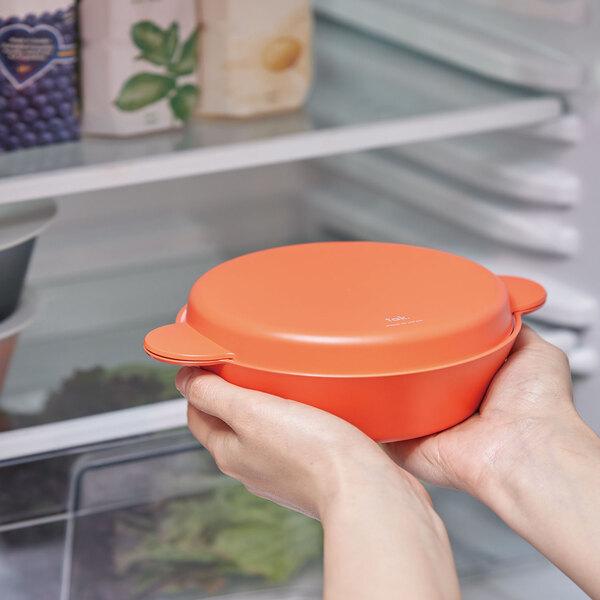 KIDS DISH スープ ボウル セット S tak. タック キッズ ディッシュ 子供用 赤ちゃん ベビー カップ お皿 食器 キッチン