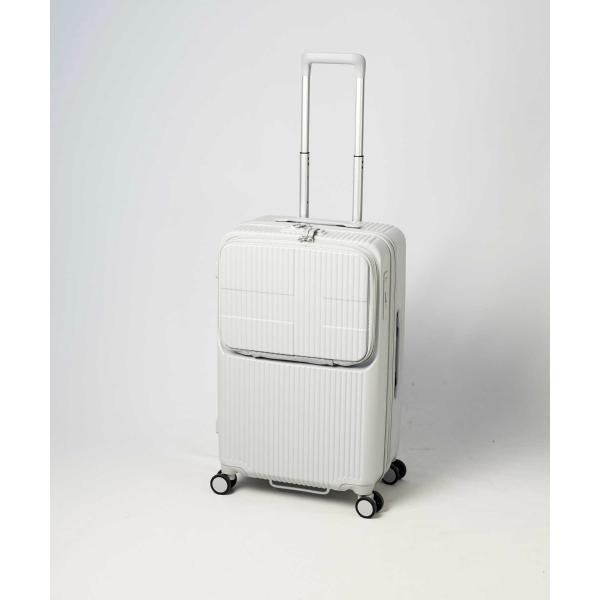 innovator スーツケース 62L イノベーター キャリーケース