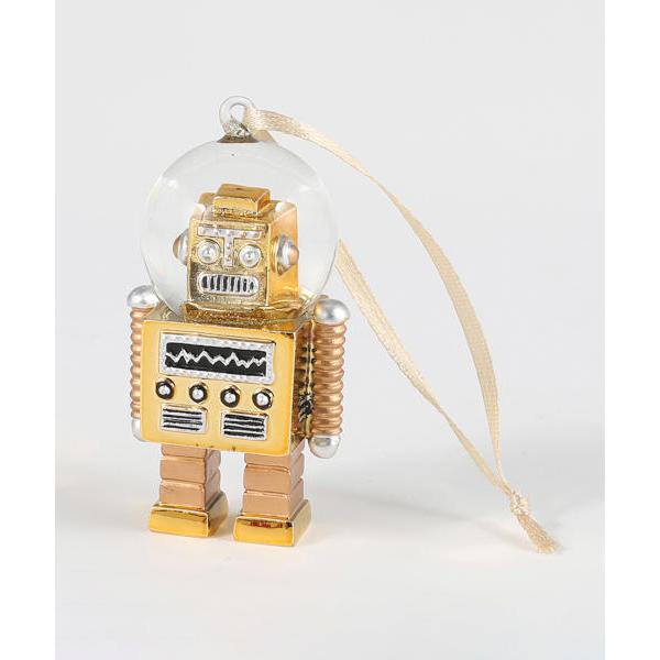 COSMOBOT オーナメント クリスマス Christmas X'mas ツリー