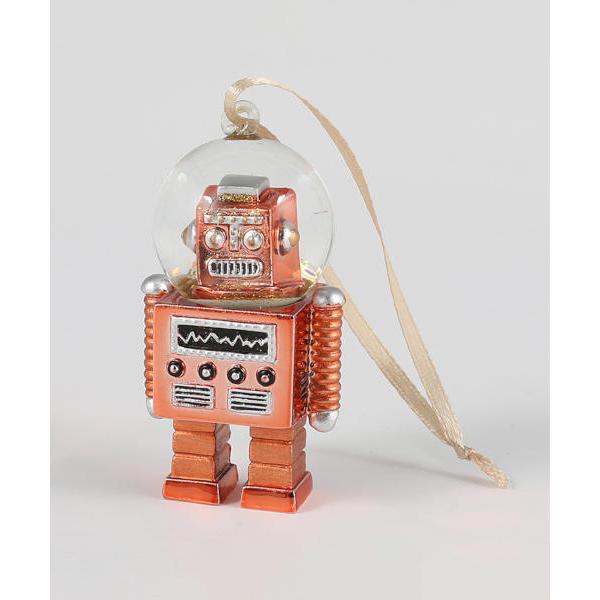 COSMOBOT オーナメント クリスマス Christmas X'mas ツリー