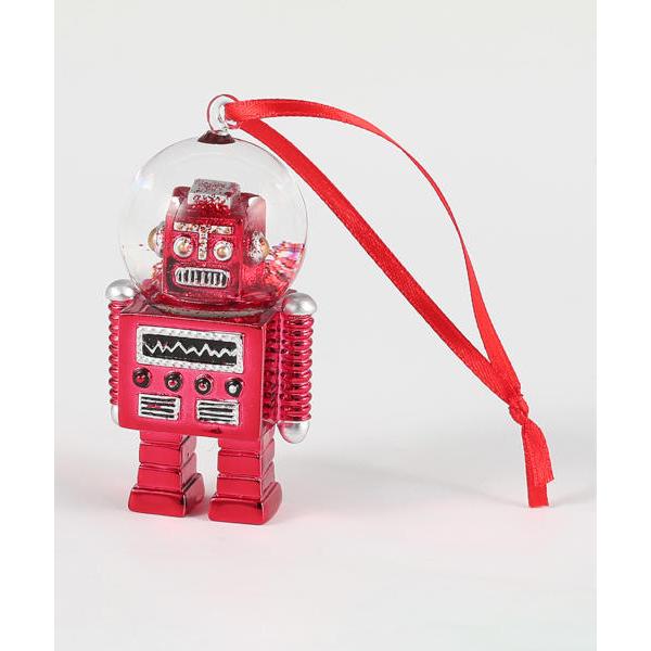 COSMOBOT オーナメント クリスマス Christmas X'mas ツリー