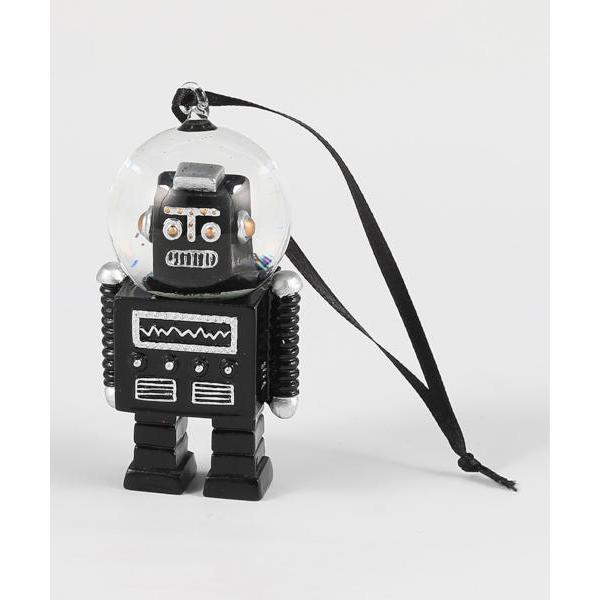 COSMOBOT オーナメント クリスマス Christmas X'mas ツリー