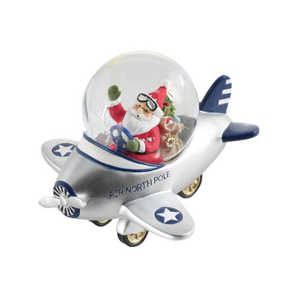 エアロ サンタ クリスマス Christmas X'mas サンタクロース