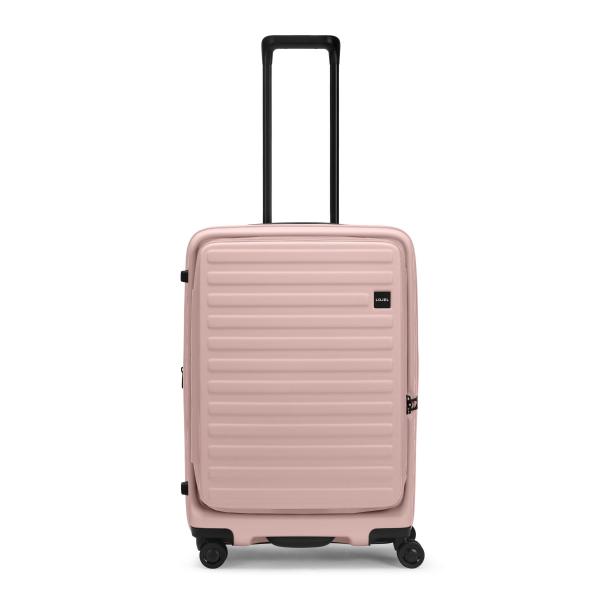 CUBO-M Refresh 70-77L LOJEL ロジェール ろじぇーる スーツケース  