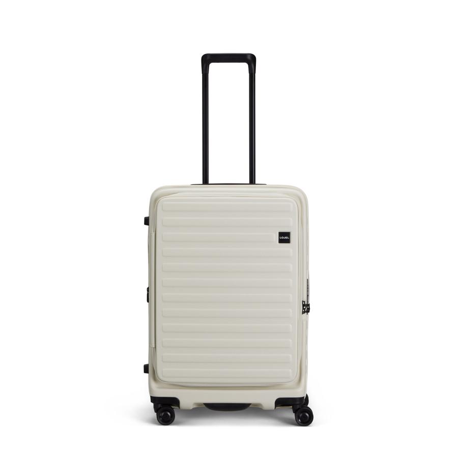 CUBO-M Refresh 70-77L LOJEL ロジェール ろじぇーる スーツケース  