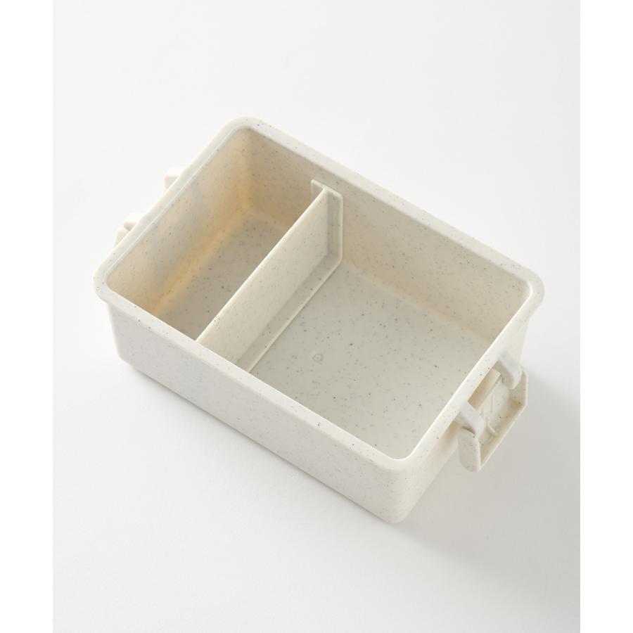 BRUNO（ブルーノ） 公式 BRUNO GELCOOL ランチボックス M RBHK026
