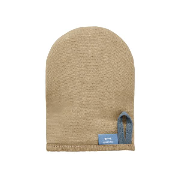 ル・コルドンブルーパリ⭐︎フェーヴ⭐︎フェーブ⭐︎３個セット⭐︎巾着袋付⭐︎未使用 COMONGOLF（コモンゴルフ） ゴルフ カラビナ付マイクロファイバー