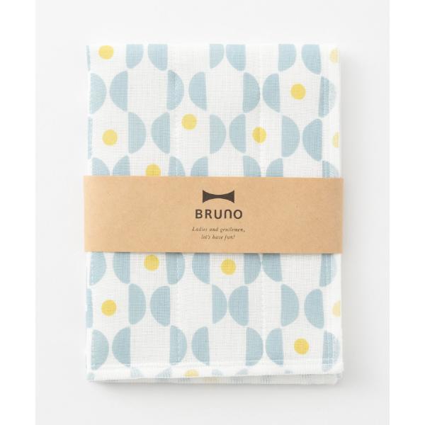 BRUNO（ブルーノ） 福袋 ギフトセット 2026年 ホットプレート グランデ