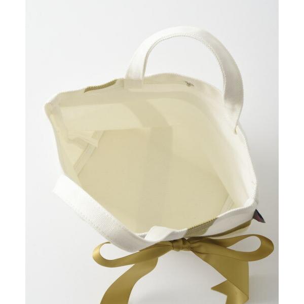 BRUNO 公式 ブルーノ Idea Tote Bag ギフトトートバッグ