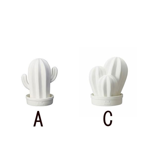 公式 Bruno ブルーノ パーソナル気化式加湿器サボテン e028 おしゃれ 卓上 オフィス 大容量 小型 コンパクト 静音 省エネ Bruno公式 Paypayモール店 通販 Paypayモール