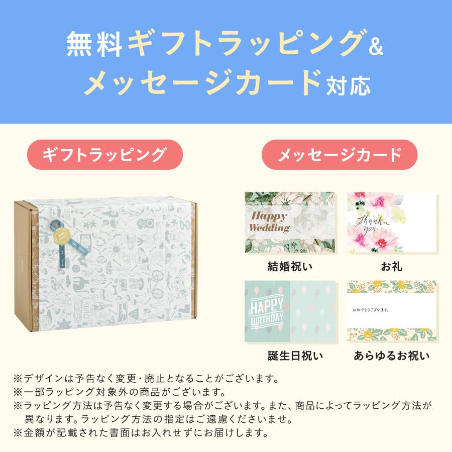BRUNO（ブルーノ） BRUNO公式 6WAY冷却フォールディングファン BDE072