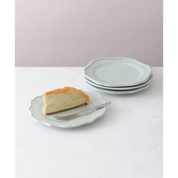公式 BRUNO セラミック プレートセット直径17cm 食器 ブルーノ 皿 小皿 セット デザート アンティーク キッチン BHK102 新生活 BRUNOスタッフおすすめ|BRUNO公式 |01