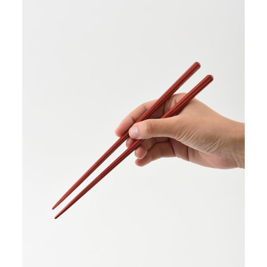 BRUNO（ブルーノ） 箸 箸置き セット ペア プレゼント 夫婦箸 ペア
