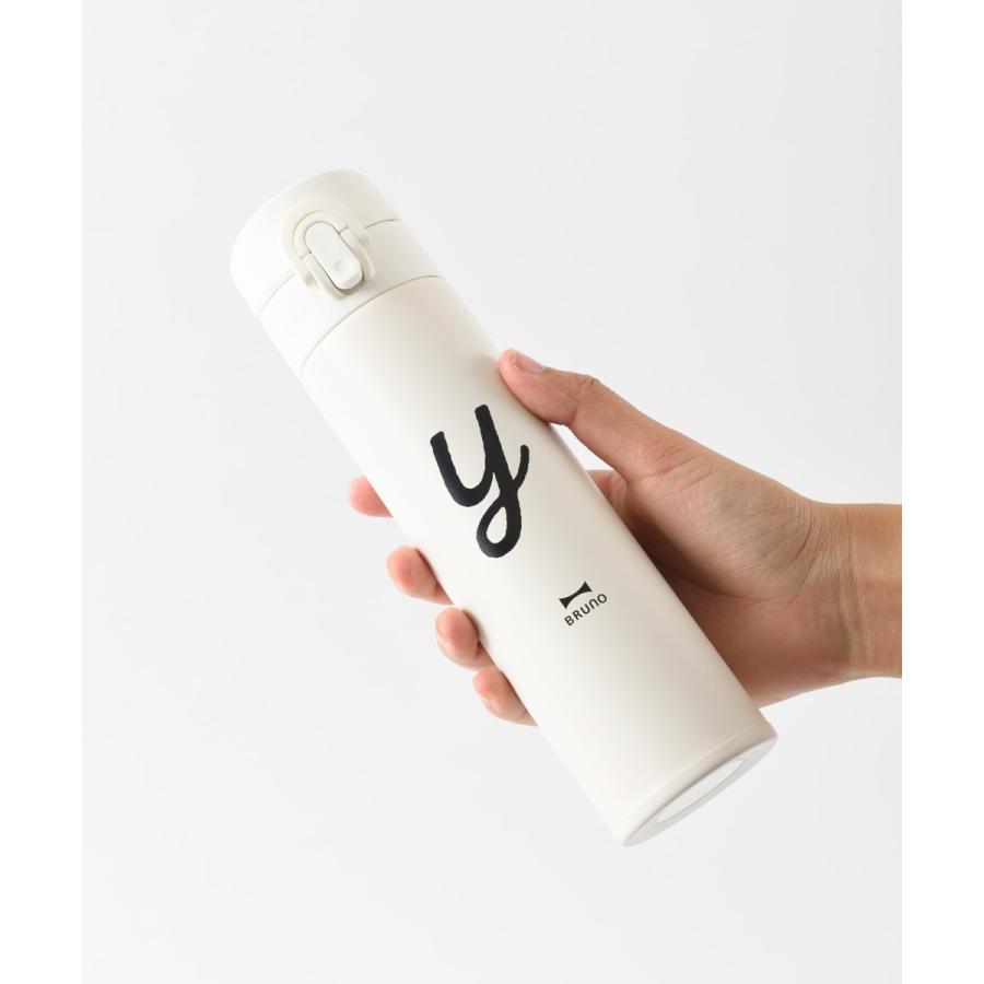 新品62375  62516ムーンタンナルエーブルー柔らか接結アルファベペプラム 新品62375ムーンタンナルエーブルー柔らか接結アルファベ