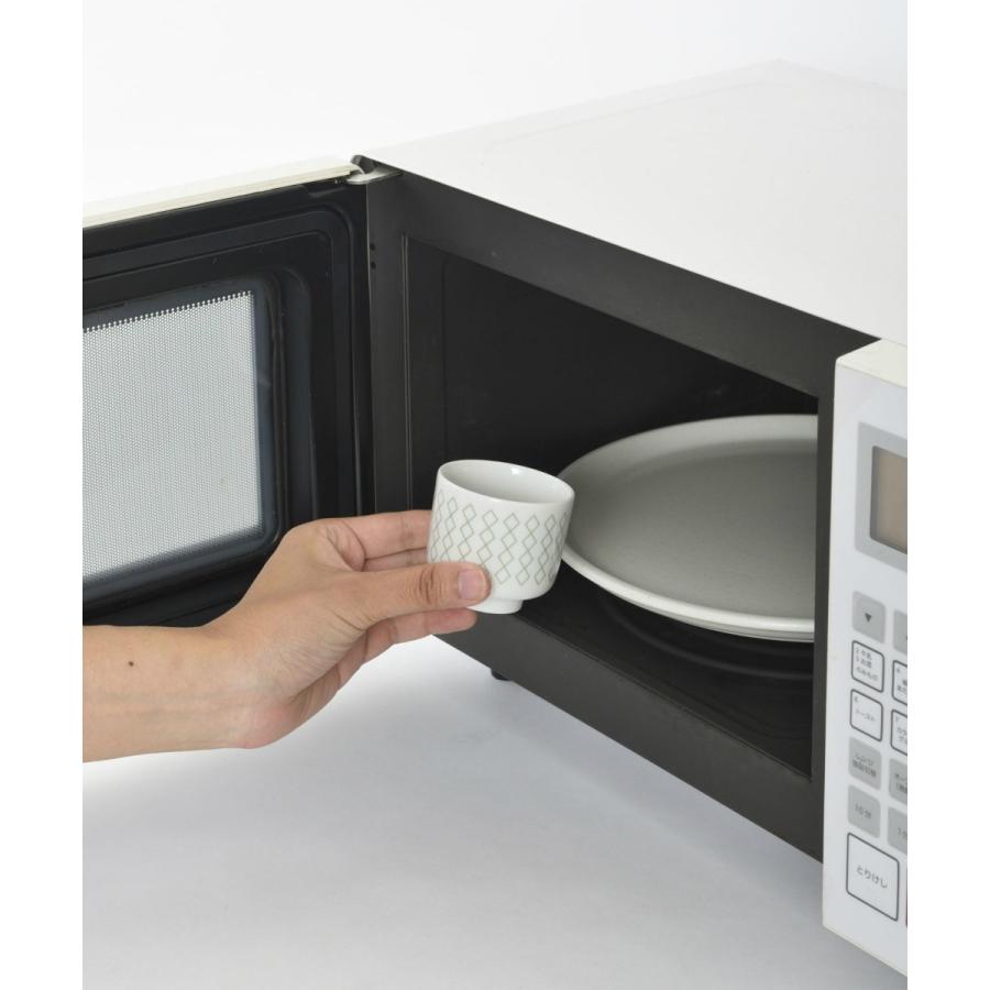 BRUNO（ブルーノ） 公式 おちょこ お猪口 セット BHK239 プレゼント