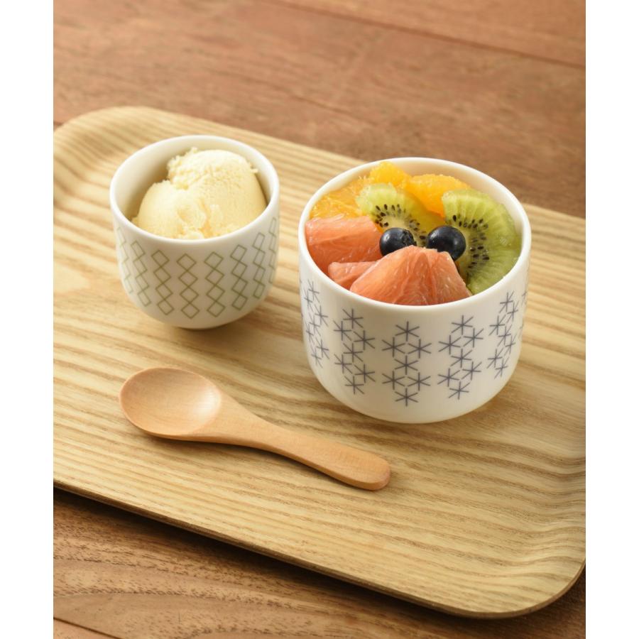 BRUNO（ブルーノ） 公式 おちょこ お猪口 セット BHK239 プレゼント