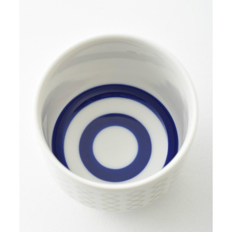 BRUNO（ブルーノ） 公式 おちょこ お猪口 セット BHK239 プレゼント