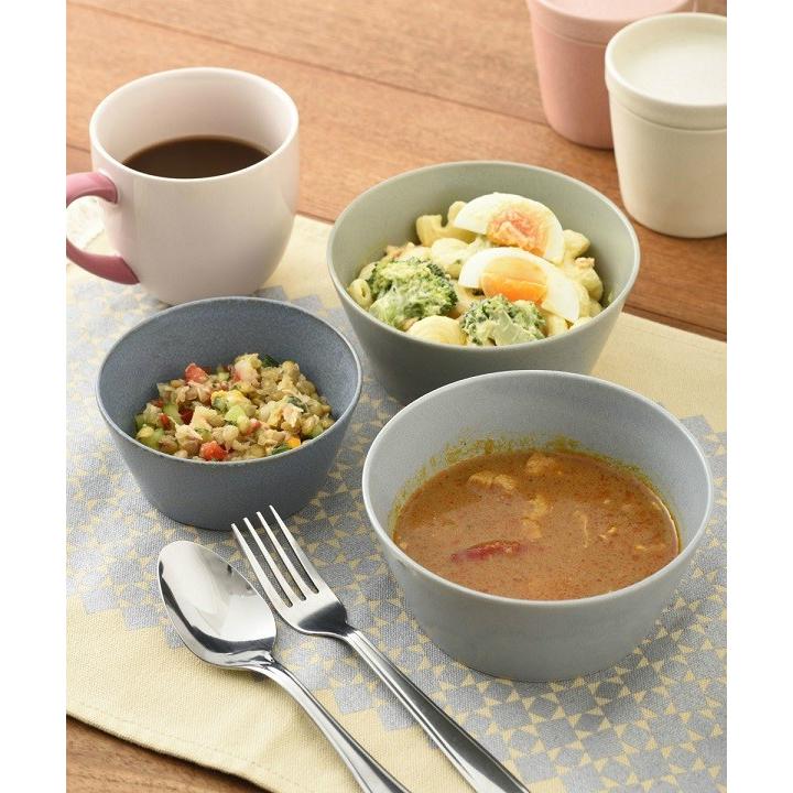 BRUNO（ブルーノ） 公式 磁器 電子レンジ 食洗機使用可 保存容器 3点