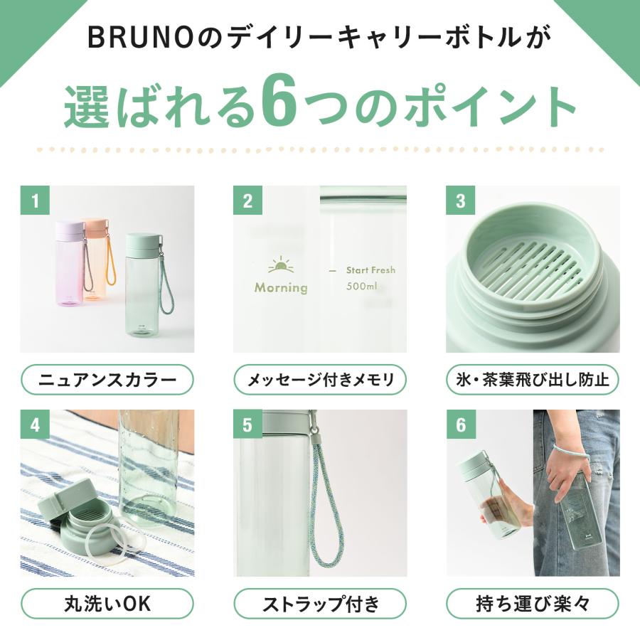 【未使用】ブルーノ★オーバル限定色 BRUNO（ブルーノ）crassy+ オーバルホットプレート用深鍋 ＜ラッピング