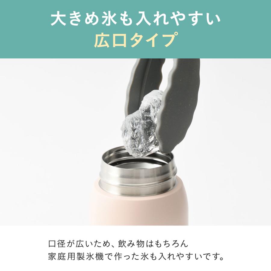 BRUNO（ブルーノ） BRUNO公式 ハンドルつき軽量ステンレススクリュー