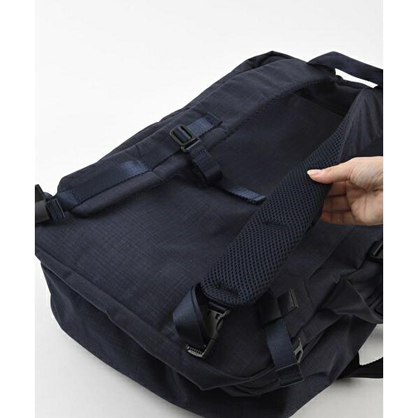 STLAKT ボストンバッグ リュック ショルダーバッグ milesto ミレスト