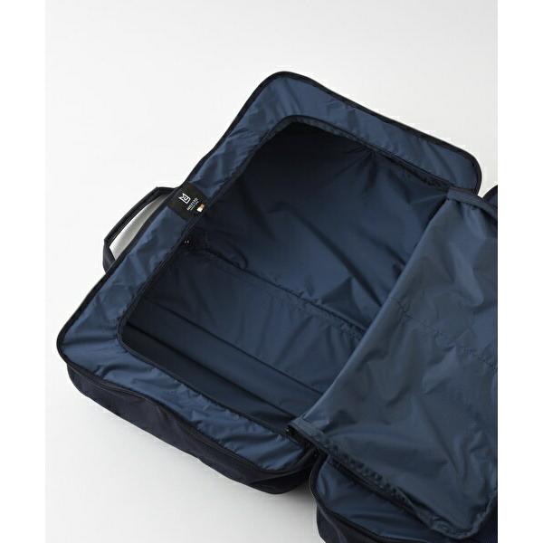 STLAKT ボストンバッグ リュック ショルダーバッグ milesto ミレスト