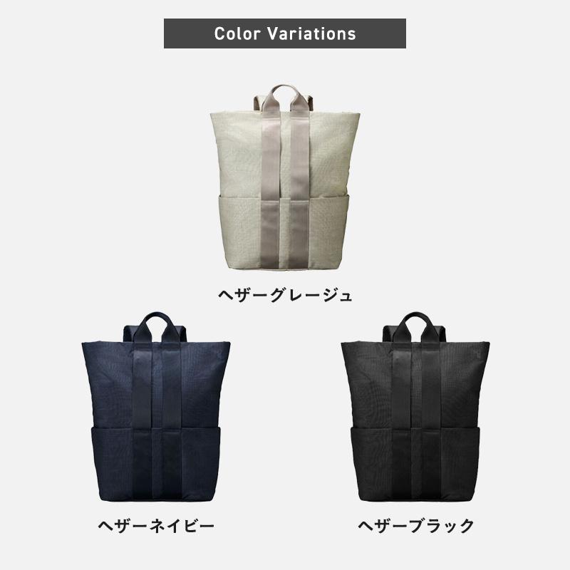 STLAKT リュック バックパック リュックサック マザーズバッグ ママ