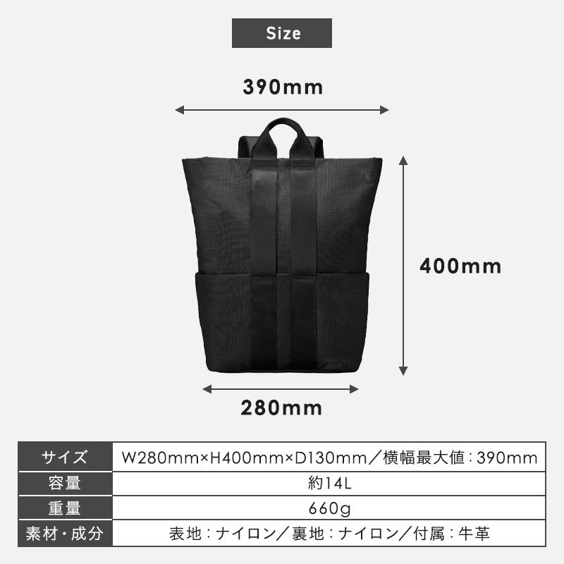 STLAKT リュック バックパック リュックサック マザーズバッグ ママ