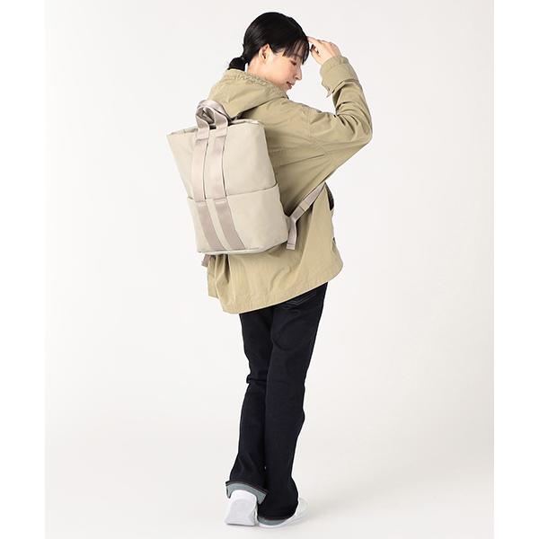 STLAKT リュック バックパック リュックサック マザーズバッグ ママ