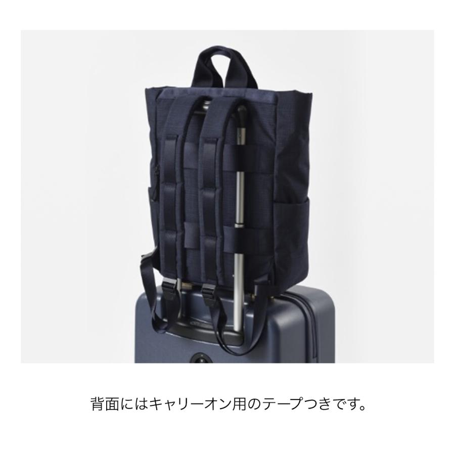 STLAKT リュック バックパック リュックサック マザーズバッグ ママ