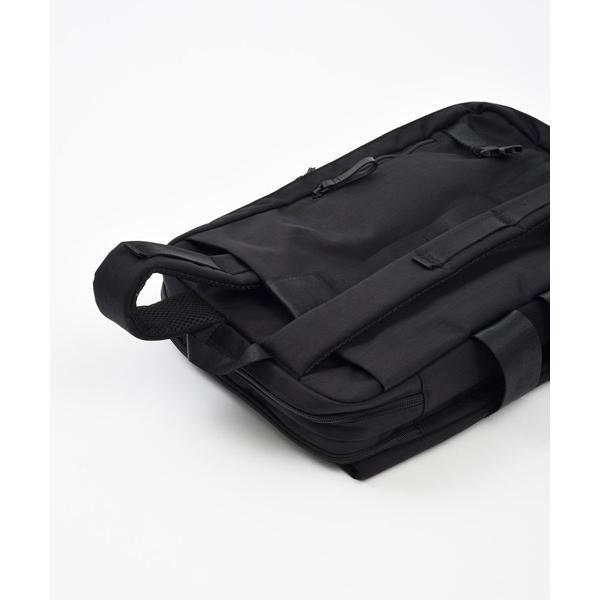 ミレスト リュック STLAKT 3WAYブリーフバッグ 07642013_6.jpg