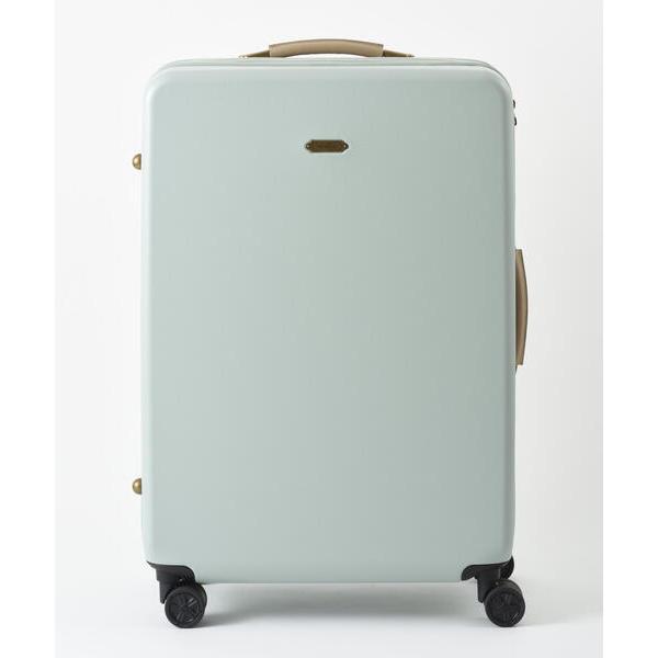 MILESTO（ミレスト） 30%OFF スーツケース キャリーケース キャリー