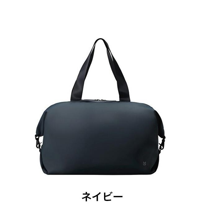 MILESTO（ミレスト） ボストンバッグ ショルダーバッグ キャリーオン