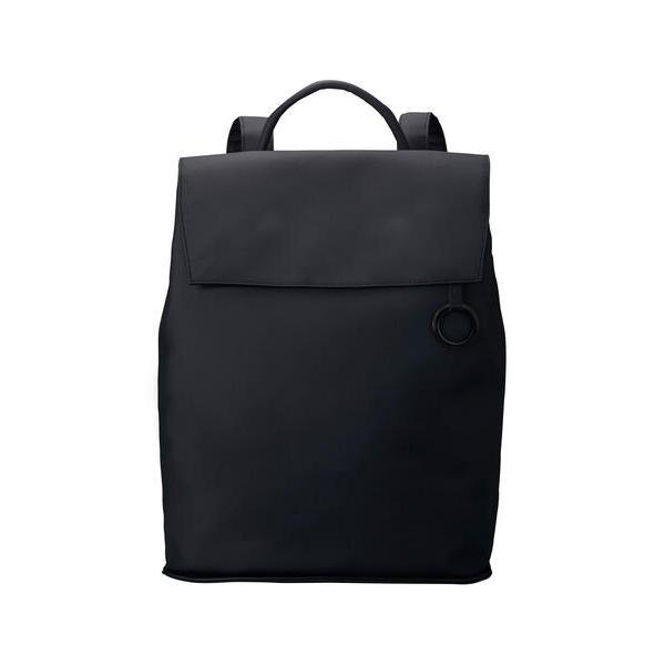 Punto & Linea リュックリュックサック バックパック ビジネスバッグ