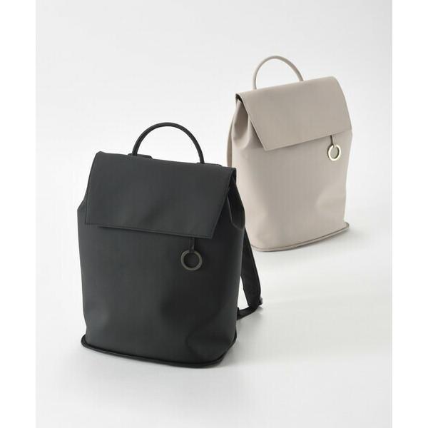 Punto & Linea リュックリュックサック バックパック ビジネスバッグ