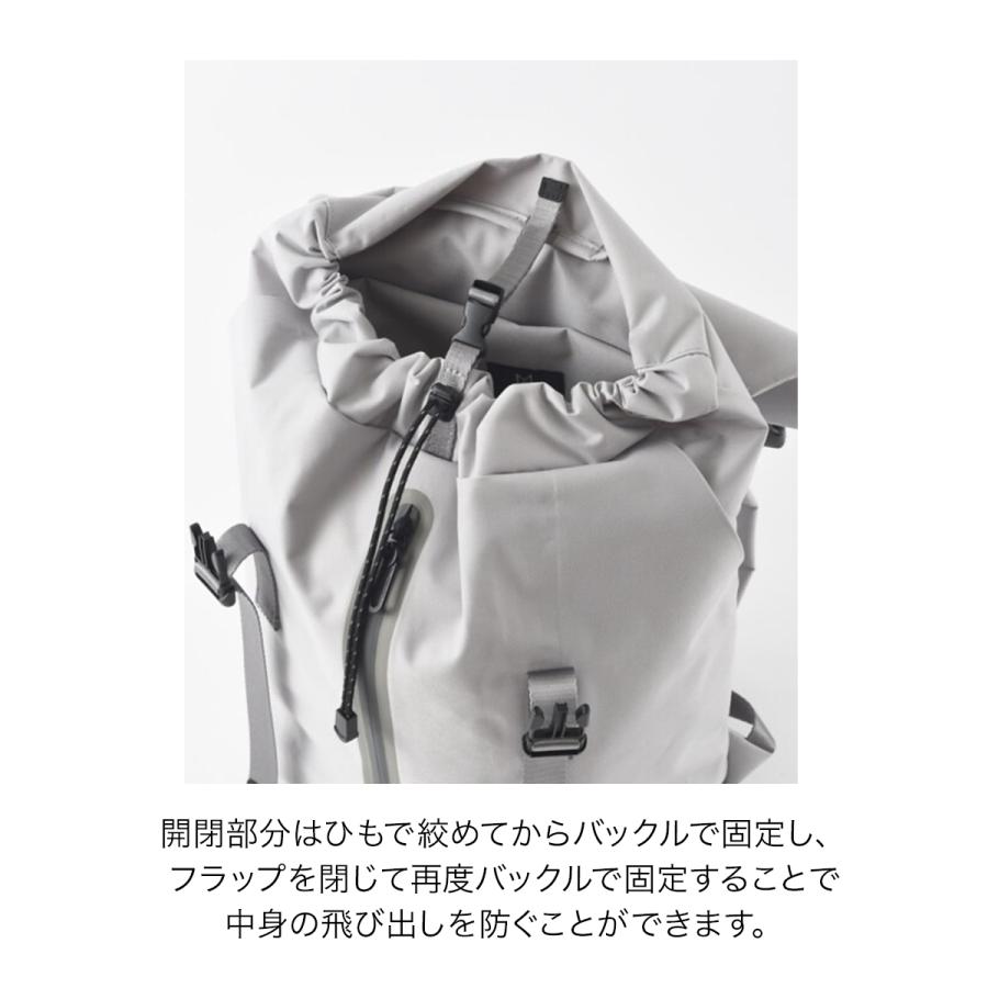MILESTO リュック バックパック リュックサック マザーズバッグ MILESTO リュック バックパック リュックサック マザーズバッグ