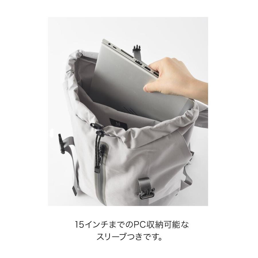 MILESTO リュック バックパック リュックサック マザーズバッグ MILESTO リュック バックパック リュックサック マザーズバッグ