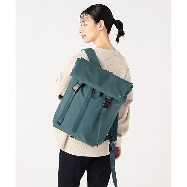 MILESTO リュック バックパック リュックサック マザーズバッグ MILESTO リュック バックパック リュックサック マザーズバッグ